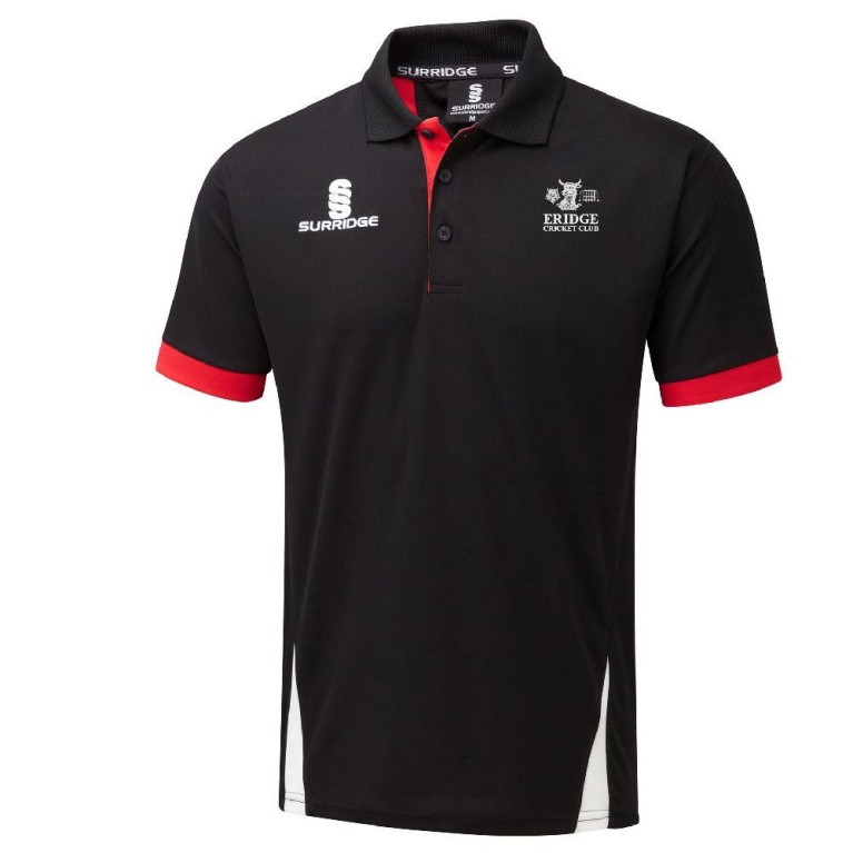 Eridge CC - Blade Polo