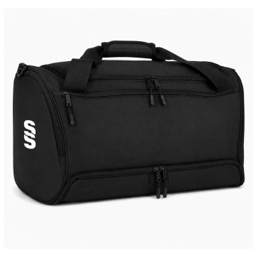 Holdall