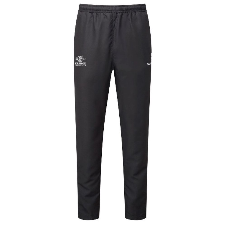 Eridge CC - Ripstop Track Pants