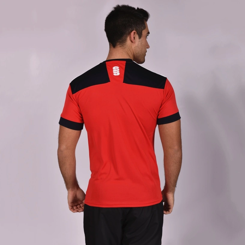 Eridge CC - Blade Training Shirt