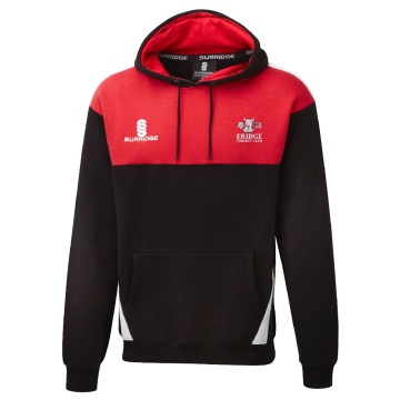 Eridge CC - Blade Hoody