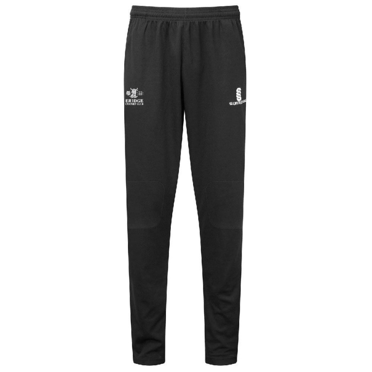 Eridge CC - Blade Playing Pants