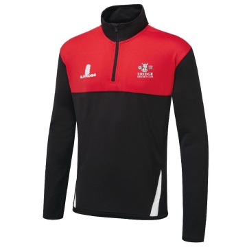 Eridge CC - Blade Performance Tops