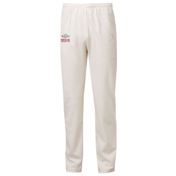 Eridge CC - Tek Playing Pants