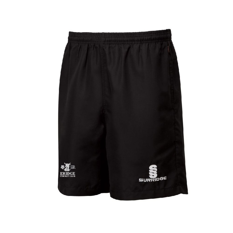 Eridge CC - Blade Shorts