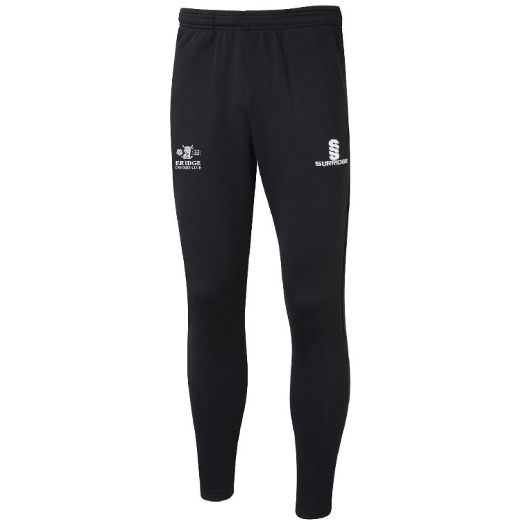 Eridge CC - Tek Pants