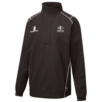 Eridge CC - Curve Rain Jacket